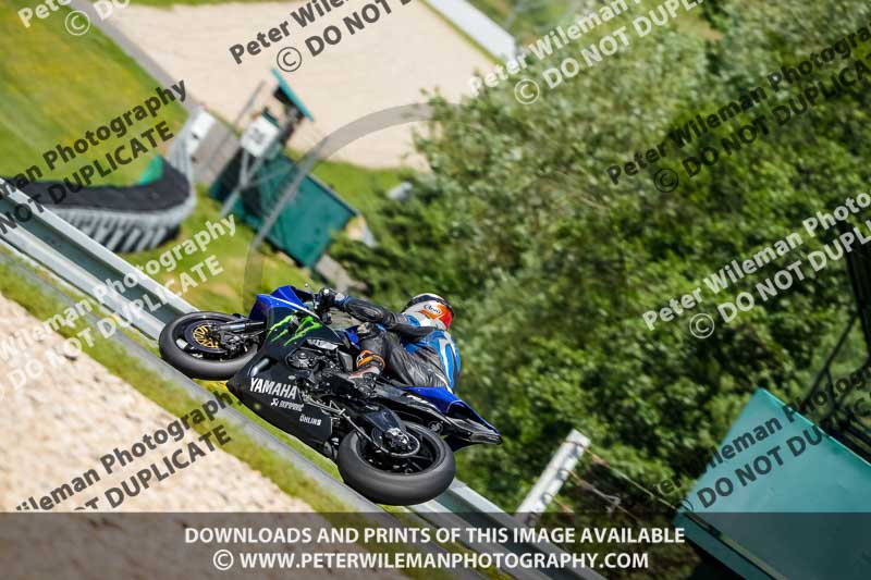 Brno;event digital images;motorbikes;no limits;peter wileman photography;trackday;trackday digital images